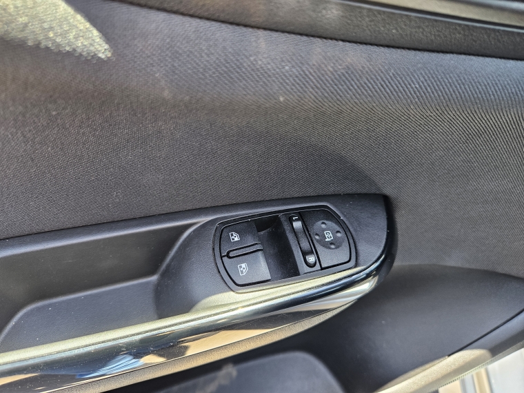 Opel Corsa 1.4 Ii Hb5 2019 Usado  Usado en Kovacs Usados