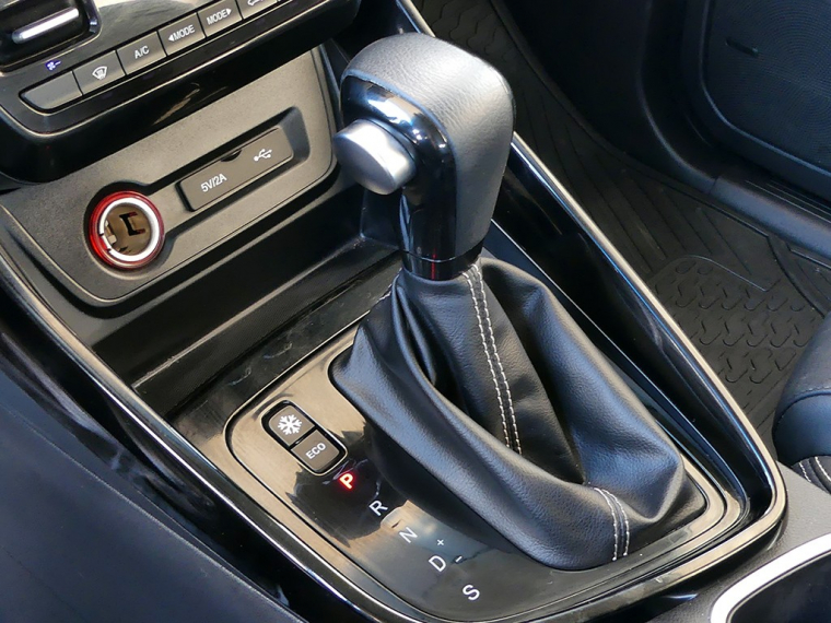 Chevrolet Captiva Ii Lt 1.5 Aut 2021 Usado Usado en Webautos.cl Chevrolet Captiva Ii Lt 1.5 Aut 2021 Usado Usado en Webautos.cl