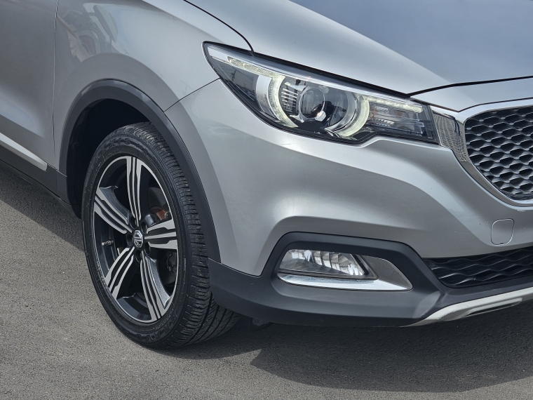 Mg Zs Com At 1.5 2022 Usado  Usado en Kovacs Usados