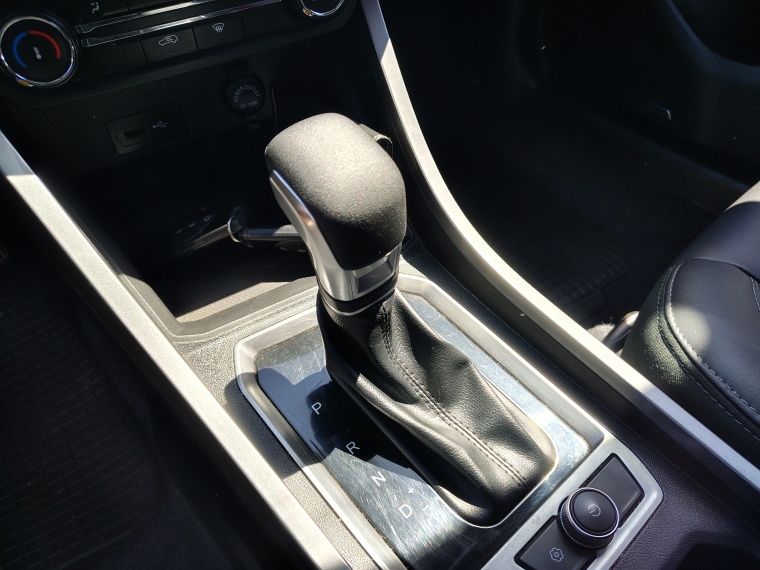 Chery Tiggo 2 pro Tiggo 2 Gls Cvt Pro 1.5 Aut 2024 Usado en Rosselot Usados