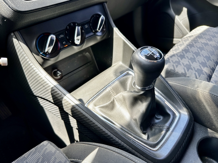 Mg Zs 1.5 Com Mt 2018 Usado  Usado en Kovacs Usados