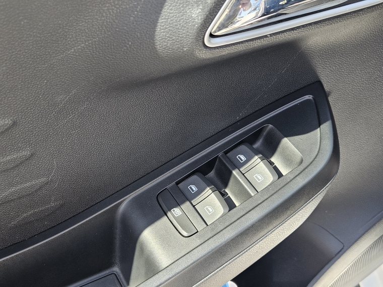 Mg 3 Std Aut 1.5 2023 Usado  Usado en Kovacs Usados