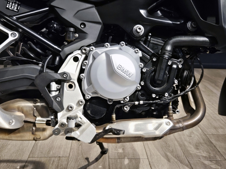 Bmw F 850 gs I 2023 Usado en BMW Premium Selection