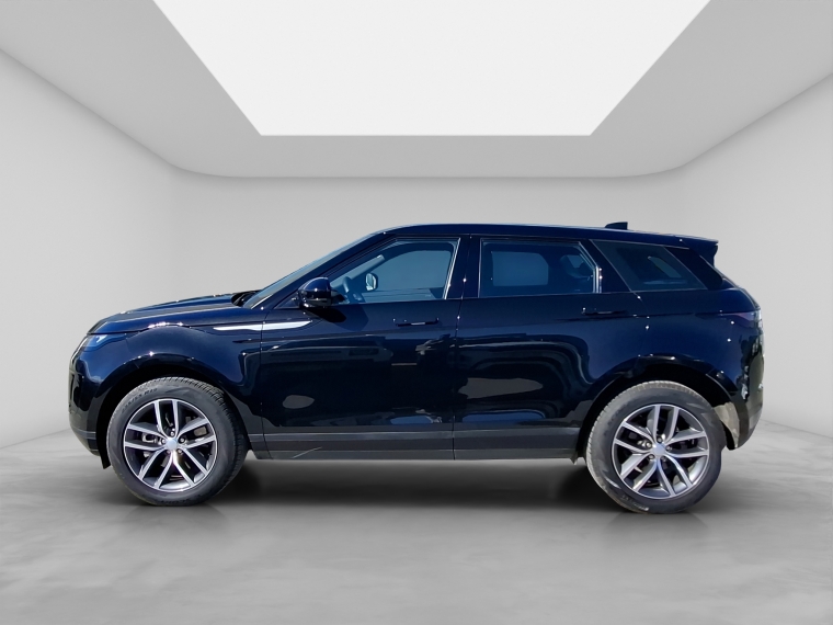 Land rover Range rover Evoque Mhev 4x4 2.0 Aut 2025 Usado Usado en Webautos.cl Land rover Range rover Evoque Mhev 4x4 2.0 Aut 2025 Usado Usado en Webautos.cl