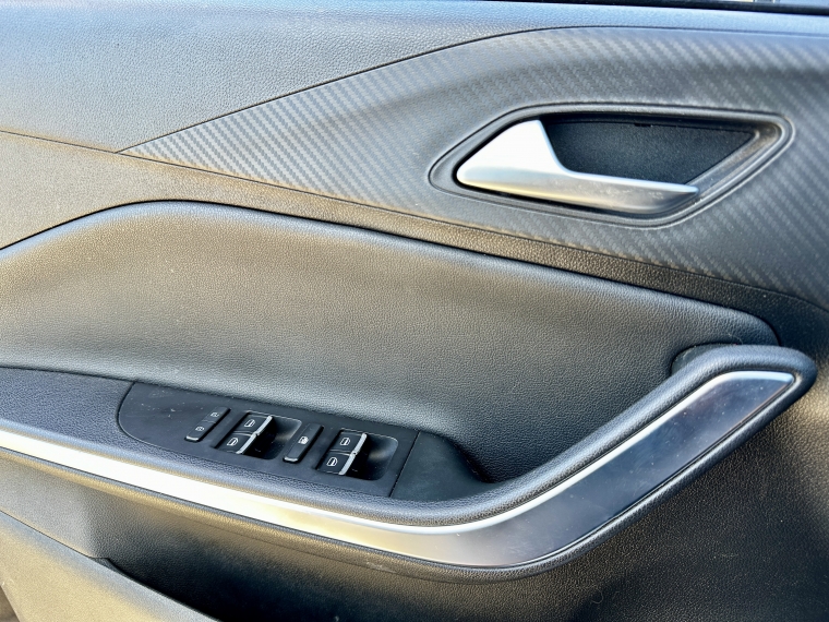 Chery Tiggo 2 Tiggo 2 Gls Mt 2021 Usado en Rosselot Usados