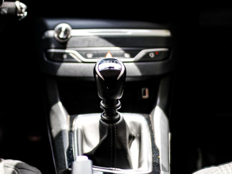 Peugeot 308 1.5 Bluehdi 130 Hp Manual Allure 2021 Usado en Autoadvice Autos Usados Peugeot 308 1.5 Bluehdi 130 Hp Manual Allure 2021 Usado en Autoadvice Autos Usados