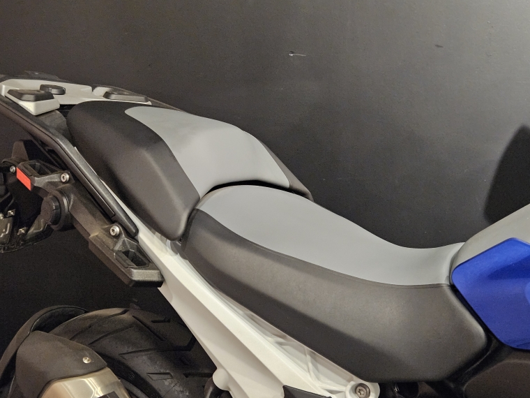 Bmw R 1300 gs Ii 2025 Usado en BMW Premium Selection Bmw R 1300 gs Ii 2025 Usado en BMW Premium Selection