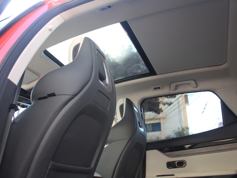Jetour Dashing Dashing 1.6 Aut 2024 Usado en Rosselot Usados