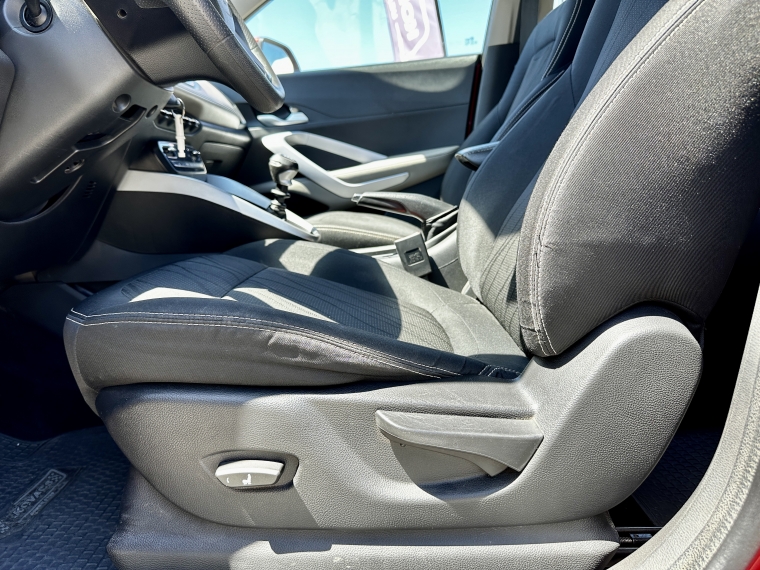 Chevrolet Groove 1.5 Ltz Mt 2023 Usado  Usado en Kovacs Usados