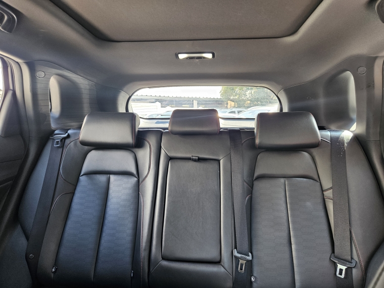 Changan Cs55 Cs55 Elite 1.5 Aut 2023 Usado  Usado en Webautos.cl