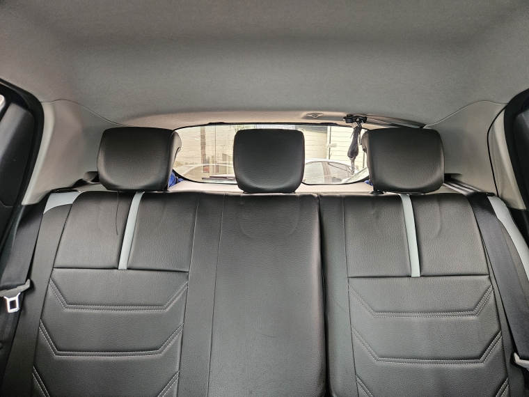 Renault Clio Iv Hb 1.2 Gl 2020 Usado  Usado en Kovacs Usados
