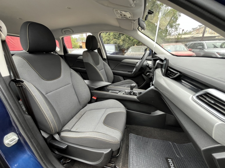 Baic X35 X35 2023 Usado  Usado en Kovacs Usados