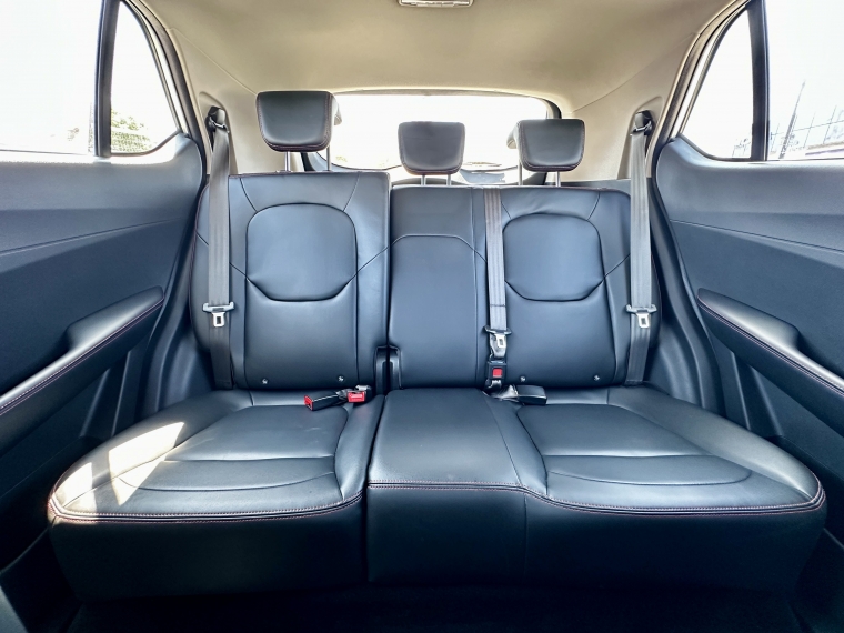 Chevrolet Groove 1.5 Premier Mt 2023 Usado  Usado en Kovacs Usados