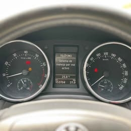Skoda Yeti 1.4 Tsi Elegance 2013 Usado en Autoadvice Autos Usados
