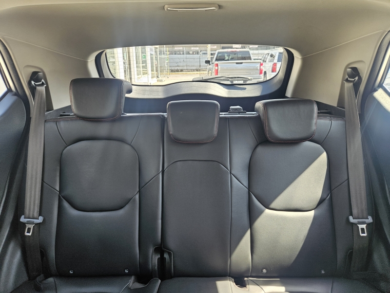 Chevrolet Groove 1.5 Premier Mt 2024 Usado Usado en Webautos.cl Chevrolet Groove 1.5 Premier Mt 2024 Usado Usado en Webautos.cl