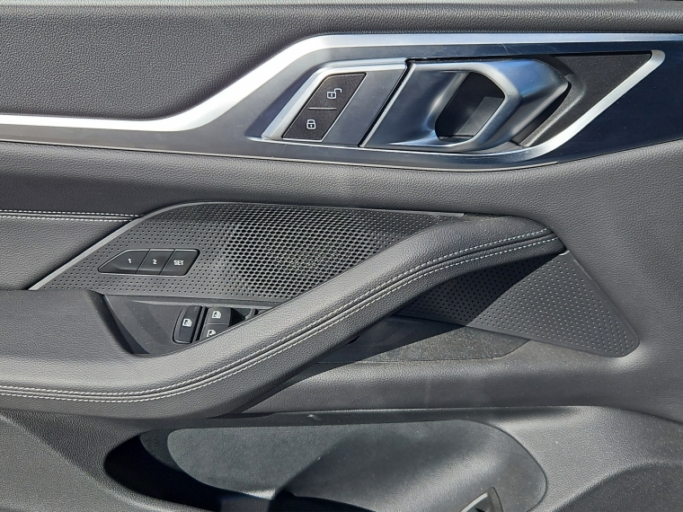 Bmw 420 I Gran Coupé Dynamic 2026 Usado  Usado en BMW Premium Selection