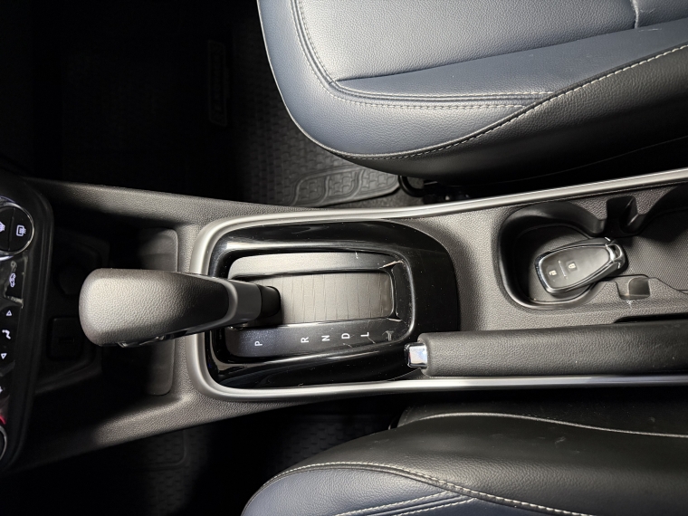 Chevrolet Tracker 1.2l Premier Aut 2022  Usado en Grass & Arueste