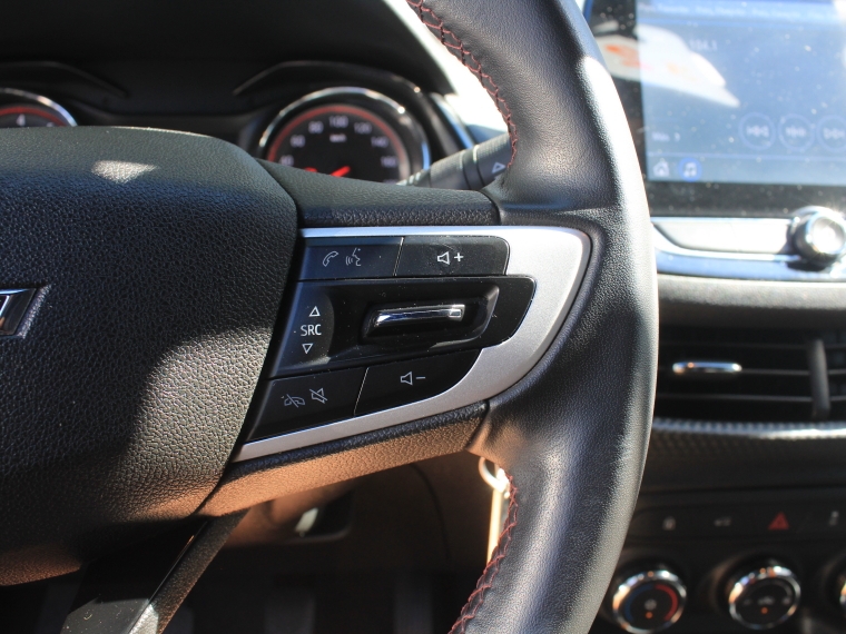 Chevrolet Onix 1.0 Hb  Rs  Mt 2024 Usado  Usado en Kovacs Usados