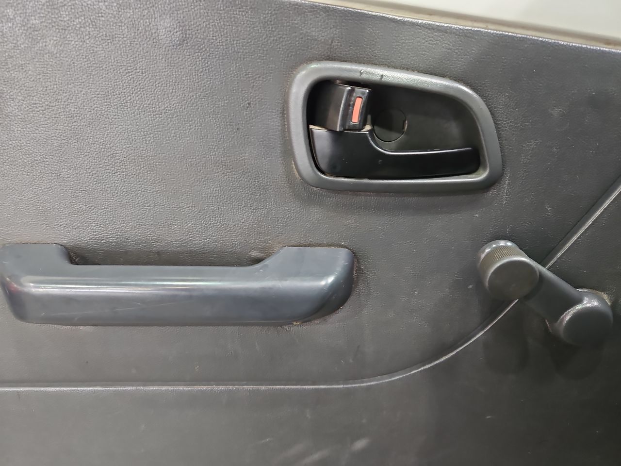 Changan M201 Md201 2018 Usado en Usados de Primera - Sergio Escobar