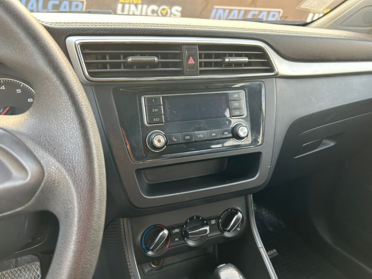 Mg Zs Com 2019 Usado  Usado en Webautos.cl