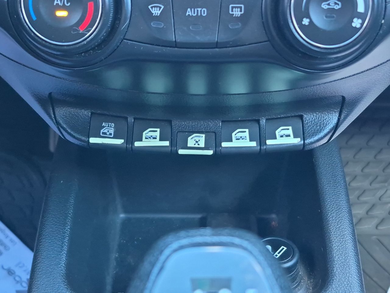 Chevrolet Sail Sail 1.5 2023 Usado en Usados de Primera - Sergio Escobar