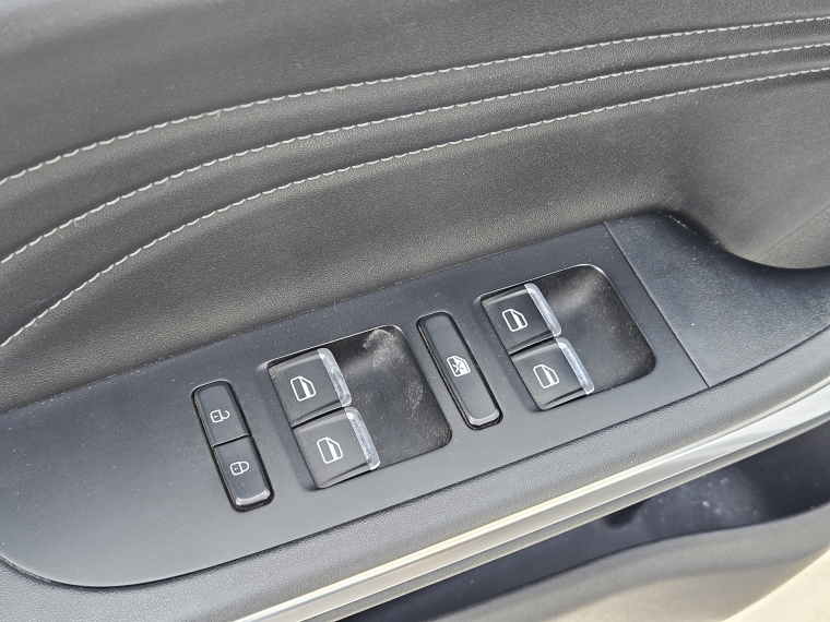 Chery Tiggo 2 pro Tiggo 2 Pro Gls Mt 1.5 2023 Usado  Usado en Webautos.cl