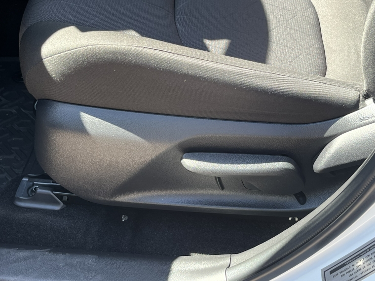 Toyota Rav4 2.5 Xle Hev 2025 Usado  Usado en Kovacs Usados