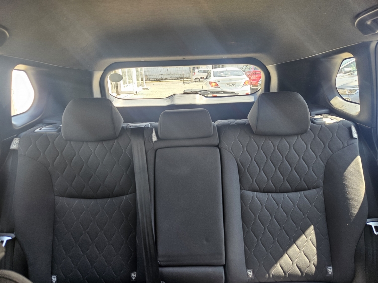 Toyota Corolla Cross Hev 1.8 Aut 2025 Usado  Usado en Kovacs Usados