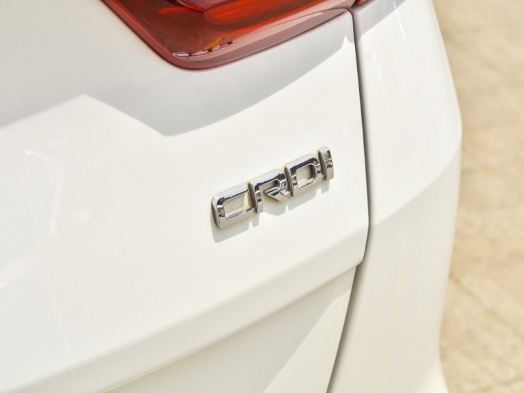 Kia Sportage Special Pack 2.0l Mt Crdi Diesel 2019 Usado Usado en Webautos.cl Kia Sportage Special Pack 2.0l Mt Crdi Diesel 2019 Usado Usado en Webautos.cl