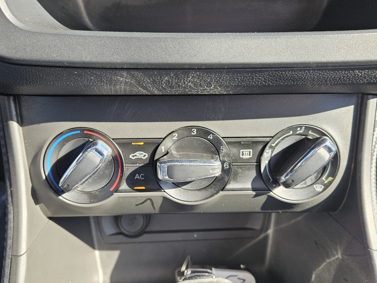 Mg Zs Std 1.5 Aut 2020 Usado  Usado en Kovacs Usados