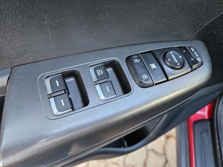 Kia Sportage Sportage  2019 Usado  Usado en Kovacs Usados