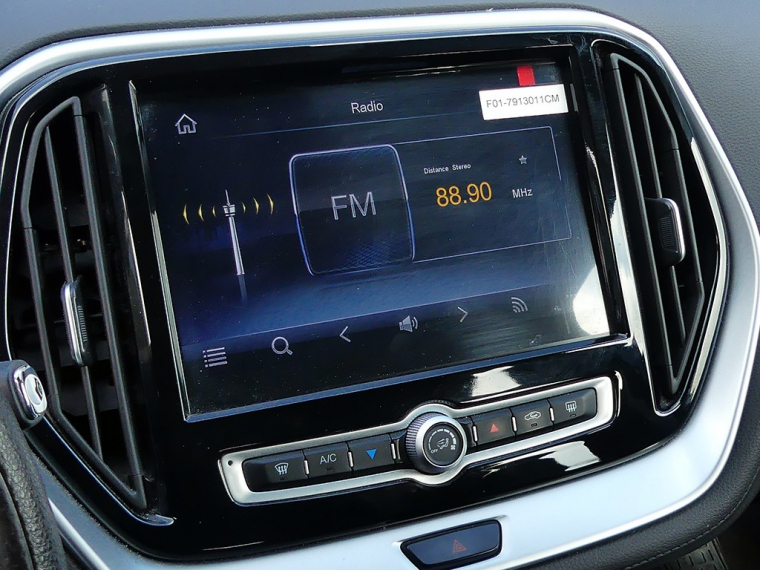 147 Gl 1.5 2022 Usado  Usado en Webautos.cl