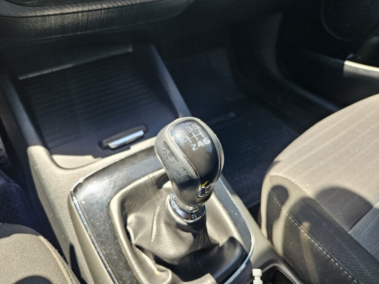 Kia Cerato Sx 1.6 2018 Usado  Usado en Kovacs Usados