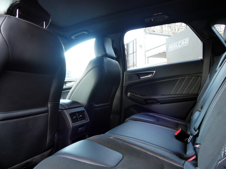 Ford Edge 4x4 2.7 Aut 2022 Usado  Usado en Webautos.cl