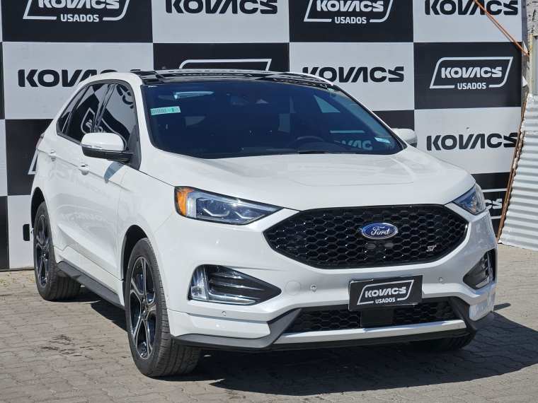 Ford Edge 2.7 St At 4x4 2023 Usado  Usado en Kovacs Usados