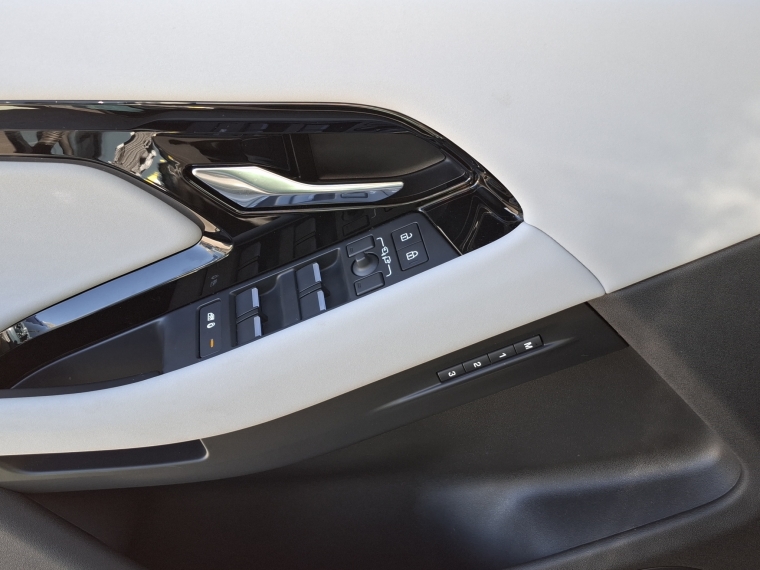 Land rover Range rover evoque Mhev 4x4 2.0 Aut 2025 Usado Usado en BMW Premium Selection Land rover Range rover evoque Mhev 4x4 2.0 Aut 2025 Usado Usado en BMW Premium Selection