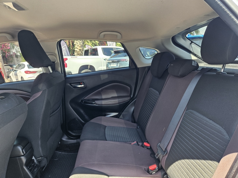 Suzuki Fronx Glx 1.5 2025 Usado  Usado en Kovacs Usados