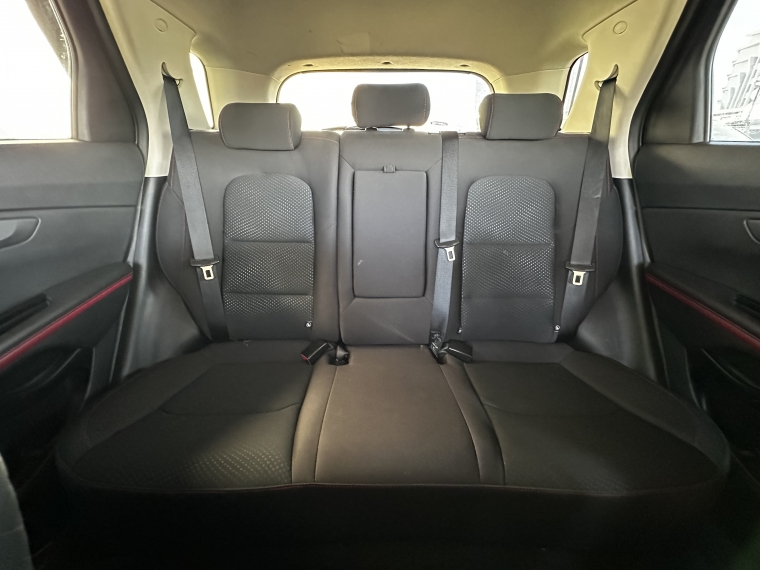 Changan Cs55 1.5 Comfort Mt 2021 Usado  Usado en Kovacs Usados