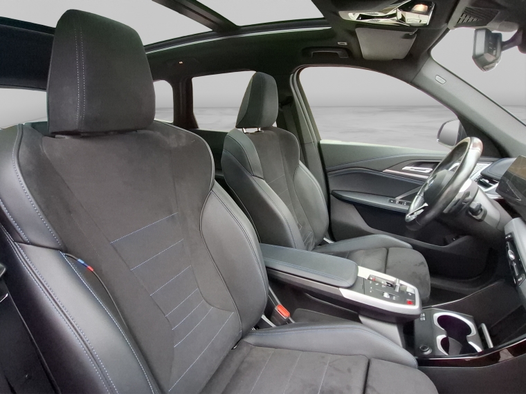 Bmw X1 Sdrive18i M Sport 2024 Usado Usado en Webautos.cl Bmw X1 Sdrive18i M Sport 2024 Usado Usado en Webautos.cl
