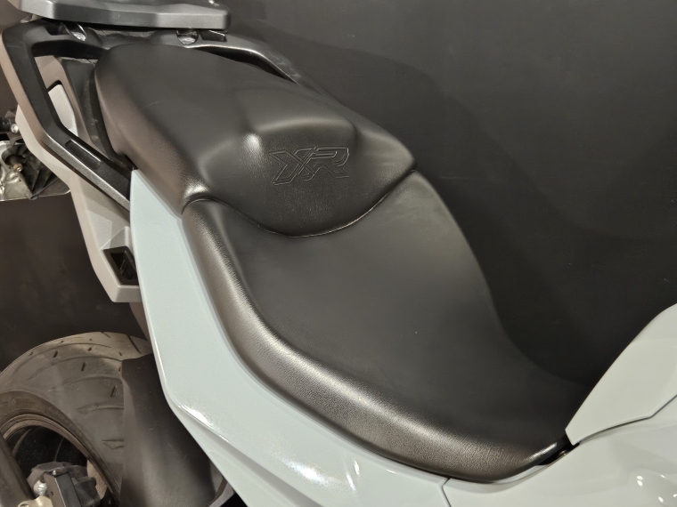 Bmw S 1000 xr . 2022 Usado en BMW Premium Selection