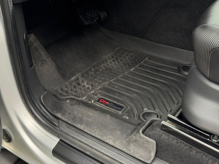 Volkswagen Amarok Highline 2020 Usado en G Autos Automotriz - G Autos