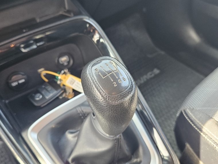 Kia Sonet Ex Full 1.5 2022 Usado  Usado en Kovacs Usados