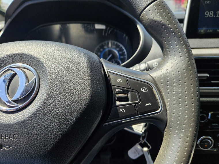 Dfsk 560 Comfort 1.8 Mt 2023 Usado  Usado en Kovacs Usados