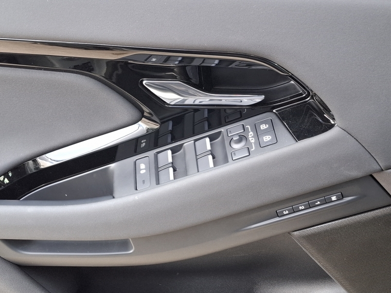 Land rover Range rover evoque Se 4x4 2.0 At 2026 Usado Usado en BMW Premium Selection Land rover Range rover evoque Se 4x4 2.0 At 2026 Usado Usado en BMW Premium Selection