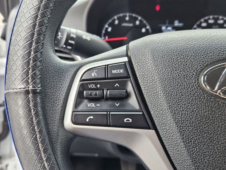 Hyundai Accent Accent Hci 1.4 2023 Usado en Rosselot Usados Hyundai Accent Accent Hci 1.4 2023 Usado en Rosselot Usados