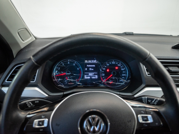 Volkswagen Gol  1.6 Highline Mt 2022 Usado  Usado en Pompeyo