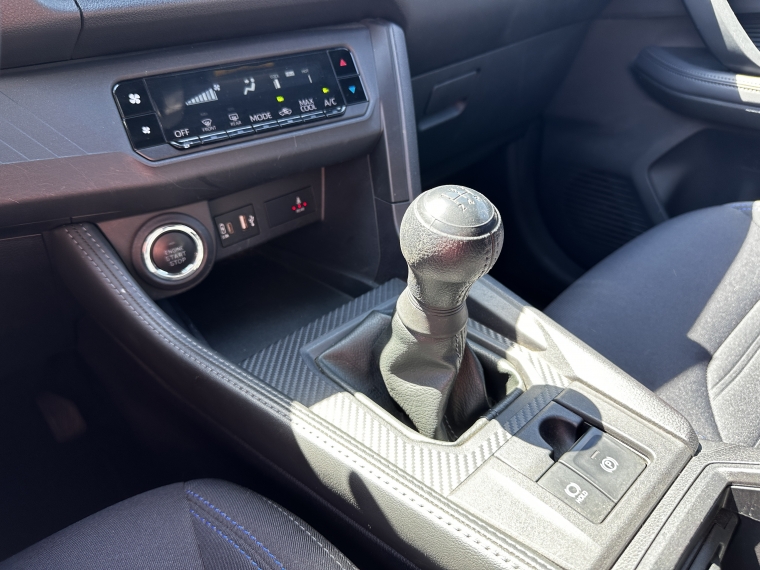 Toyota Rav4 Rav4 Otto 2.0 Aut 2020 Usado  Usado en Kovacs Usados