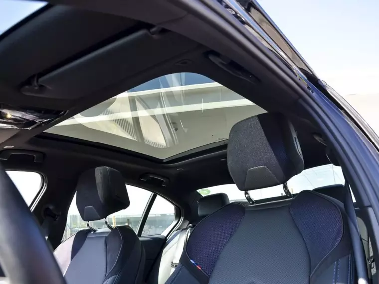 Bmw 530 E Berlina M Sport 2026 Usado Usado en BMW Premium Selection Bmw 530 E Berlina M Sport 2026 Usado Usado en BMW Premium Selection