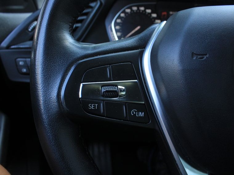 Bmw 218 1.5 Gran Coupe Dynamic At 2021 Usado  Usado en Kovacs Usados