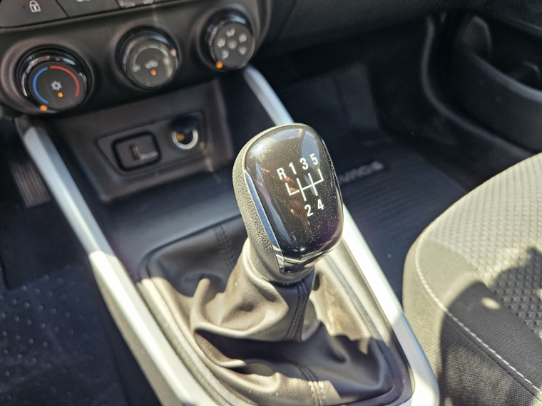 Chevrolet Onix Nb 1.0 2024 Usado  Usado en Kovacs Usados